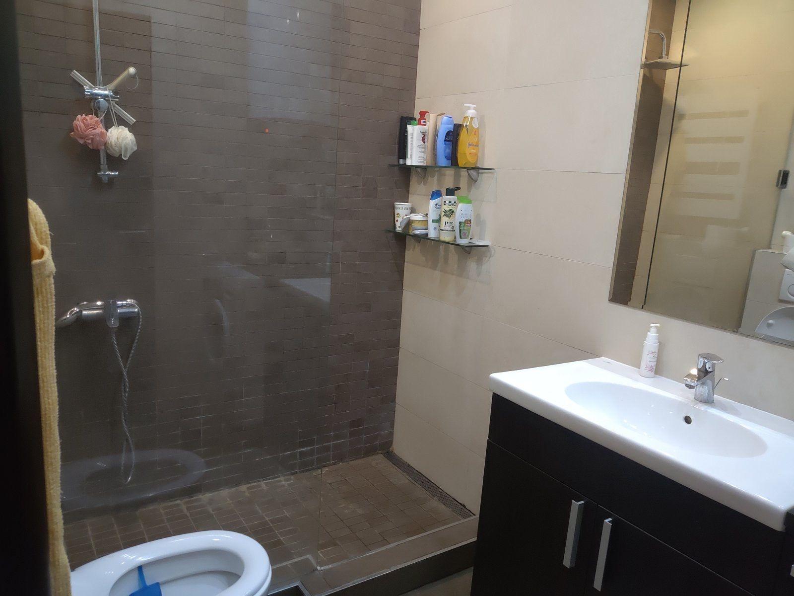 Квартира, 861 м², 261 000$ — FAKTOR